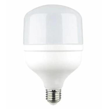 Imagem de Lampada De Led Bulbo 30w 6500k Luz Branca Aure Led