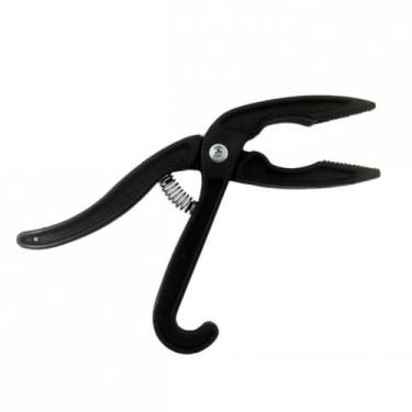 Imagem de Alicates Pega Peixe Pescaria Leve Plastico PP - Metalaço Acessórios Pl
