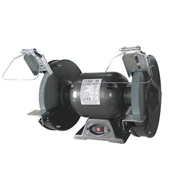 Imagem de Moto Esmeril Ferrari Me-8 – 550w