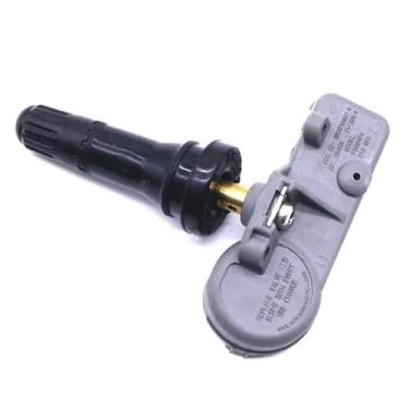 Imagem de Sensor De Pressão Dos Pneus Do Carro TPMS para Hyundai Veloster 2011-2016 52933-2V000,1pcs