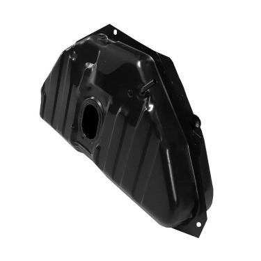 Imagem de Tanque de Combustível Duna Uno Fase 1 55L Boia Oval