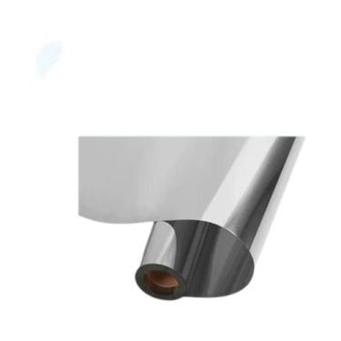 Imagem de Filme De Vidro Isolante Unidirecional Para Janelas De Casa, Varanda, P