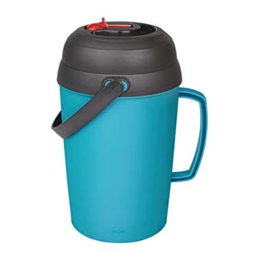 Imagem de Mor - Jarra Térmica Biggy 2.5L Paz