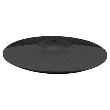 Imagem de Pad de prato de 10 polegadas PCY95-AT com Extensor e Cabo Yamaha