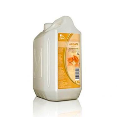 Imagem de Shampoo Galão Yamá Argan 4.6ml - Yama