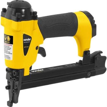 Imagem de Grampeador Pneumático GPV616 - 62.58.000.616 - VONDER