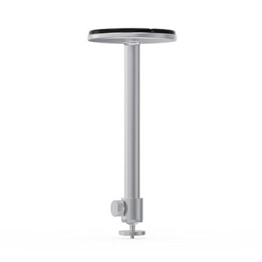 Imagem de WANBO Suporte de teto tipo T apenas para projetor doméstico X5 Pro