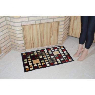 Imagem de Capacho Marbella Elite Bs Katmandu-1 050x090 Cm