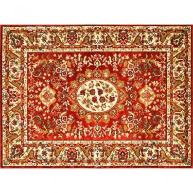 Imagem de Passadeira Marbella Elite Bso 1603-6 060x230 Cm