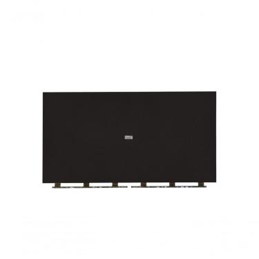 Imagem de Tela De Cristal Líquido (BA) TV LG EAJ65429101