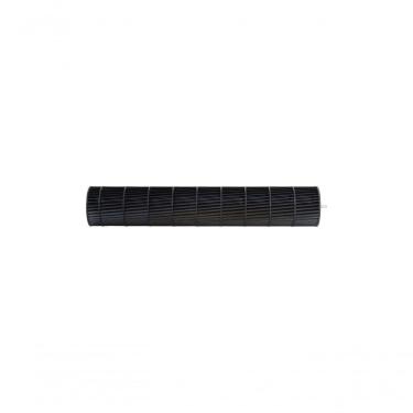 Imagem de Hélice Condensadora Ar Condicionado LG ADP73953509