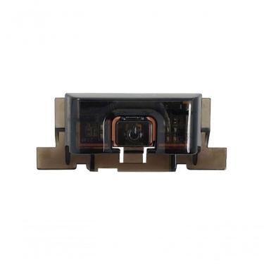 Imagem de Placa Receptor De Controle TV LG 43 EBR87149001