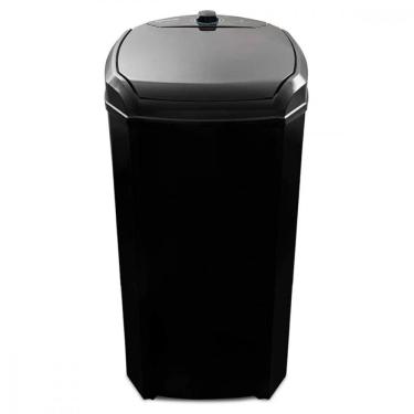 Imagem de Lavadora de Roupas Suggar Lavamax LX10 10Kg Automatica