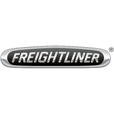 Imagem de Freightliner Motor de arranque Reman 38MT 12V - DR830005