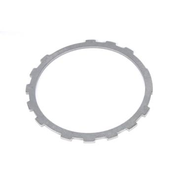 Imagem de ACDelco 24220501 Kit de placa de suporte de embreagem baixa e reversa para equipamento original GM com 2 placas