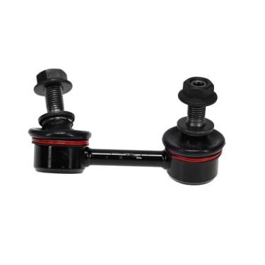 Imagem de ACDelco Gold 45G9556 (19475651) Mola da válvula de câmbio da embreagem do conversor de torque