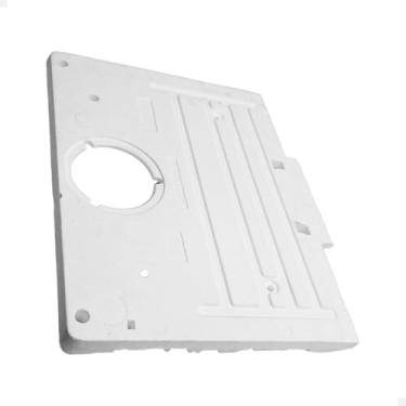 Imagem de Tampa Isolação Evaporador Df52x Dw52x Df51x 67402447 Origina