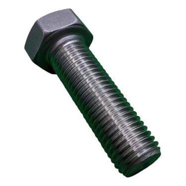 Imagem de Parafuso Sextavado M24x80 Inox C3-80 - CPF