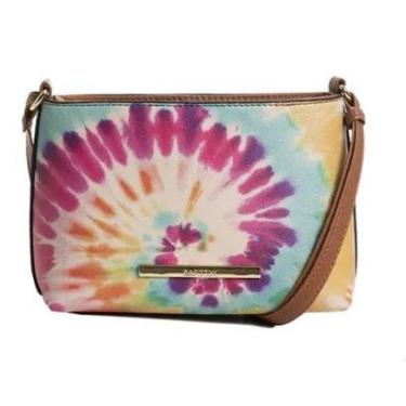 Imagem de BOLSA RAFITTHY 28.11324-Feminino