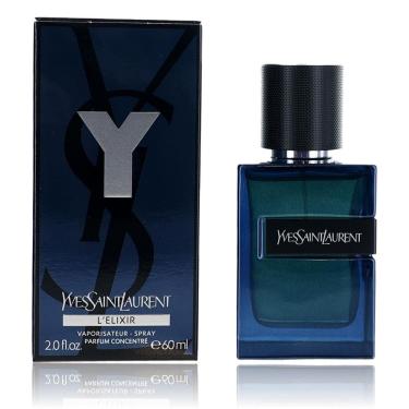 Imagem de Perfume Y L`Elixir de Yves Saint Laurent Perfum Concentre 60 ml