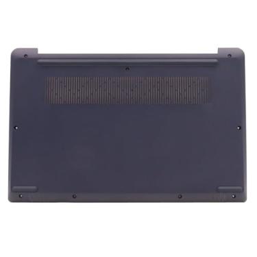 Imagem de capa inferior do notebook para Lenovo Ideapad 3 14IAU7 3 14ABA7 82RJ 5CB1H38876 Tampa da base inferior Nova