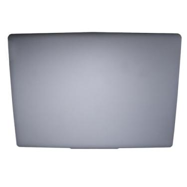 Imagem de Capa Superior LCD do Notebook para Lenovo Yoga Slim 6 14IRP8 Yoga Slim 6 14APU8 Yoga Slim 6 14IRH8 82WU 5CB1K78276 Tampa Traseira Cinza Sem Antena Nova
