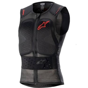 Imagem de Protetor Alpinestars Nucleon Flex Pro Vest