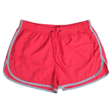 Imagem de Short Liso Filete Blue Bay 400B Rosa Neon  M