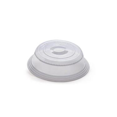 Imagem de Tampa para microondas - NITRON