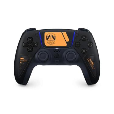 Imagem de DualSense Death Stranding 2 Edition Controller Playstation 5