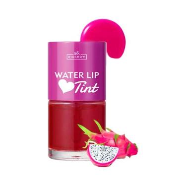 Imagem de Batom Líquido Matte Sexy Em 6 Cores, Gloss Labial Não Pegajoso, Maquia