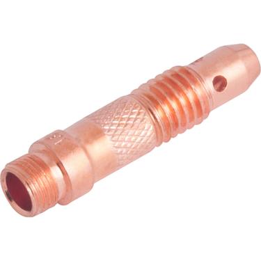 Imagem de Porta Pinça de 1,6mm para Tocha Tig Ttv222 - Vonder