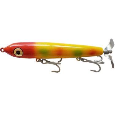 Imagem de Isca CCM Ripper 5.5