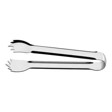 Imagem de Pegador para Churrasco Aço Inox Tramontina