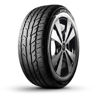 Imagem de Pneu 265/50R20 Xbri Sportline 111V Extra Load 