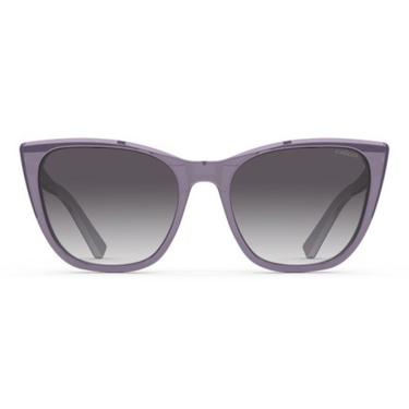 Imagem de Óculos de Sol Colcci C0188 Feminino-Feminino