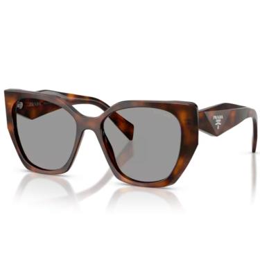 Imagem de Oculos Solar Prada Pr 19Zs 20D50q55