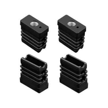 Imagem de Grillflame G408-0036-W1 Peças de Reposição para Soquete de Rodízio de Grelha para Roda Charbroil 463243518 463342119 463245917 Inserções de Rodízio de Grelha Char-Broil Haste de Ro (, Preto)