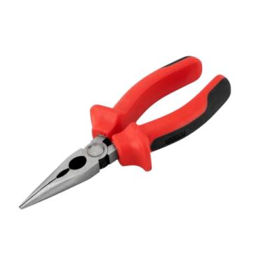 Imagem de Alicate tipo telefone 165 mm (6.1/2")