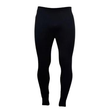 Imagem de Conjunto Térmico Calça Ou Camisa Segunda Pele Para Frio Intensos - Dag
