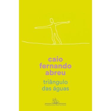 Imagem de Triângulo Das Águas