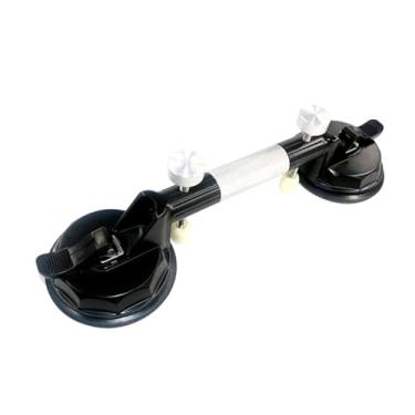 Imagem de Generic Ferramenta para Instalação de Bancadas com Juntas Perfeitas em Azulejos E Vidro.