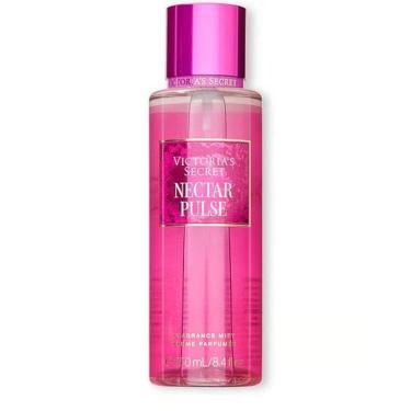 Imagem de Victoria's Secret Nectar Pulse - Body Splash 250ml