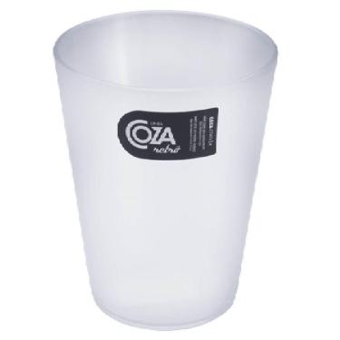 Imagem de Copo Casual 300ml - 20201-0009 - Coza