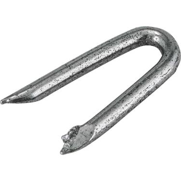 Imagem de Grampo Para Cerca 7-8x12 Polido Vonder