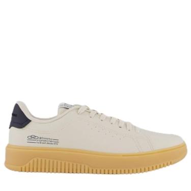 Imagem de Tênis Unissex Olympikus Eros N 44