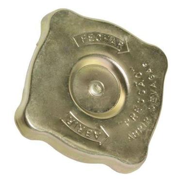 Imagem de Tampa Do Radiador 13lbs Fiat Uno Gi 84a04