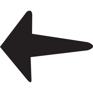 Imagem de Par de Borrachas da Porta Volvo Caminhão Até 92