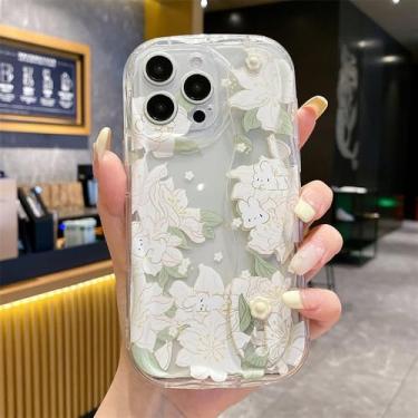 Imagem de Capa para Xiaomi Redmi Note 14 13 12 11 Pro Plus 13C 14T 13T 12T Poco X7 F6 F5 Pro com alça de pulso e suporte para celular, WNY75T, para Redmi 13C 4G