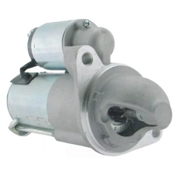 Imagem de STG92649 Caminhão elevador de partida H-40FT GM 2,4L Gas 2005-2009 9000890 8000158 1548620 580044885